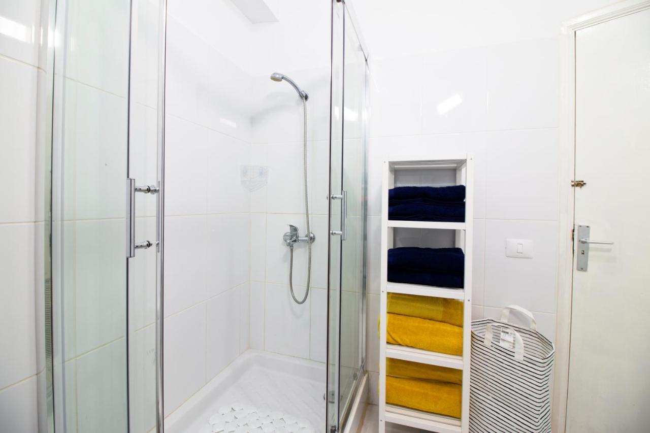 Los Angeles 3 Bed Apartment With Pool Puerto de Santiago  Eksteriør bilde